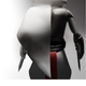 Illustration for article titled $400 emAssassins Creed/em Designer Vinyl Toy